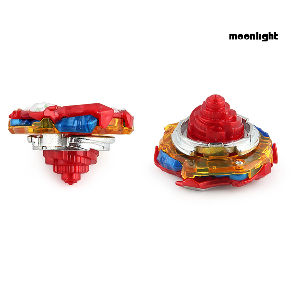 Con Quay Beyblade Burst B-129 Cho-Z Achilles Takara Tomy