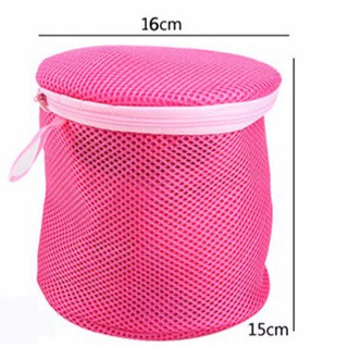 Túi đựng đồ lót cho máy giặt