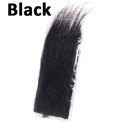 Lông Vũ Giả Bằng Sợi Tổng Hợp Mềm Mại