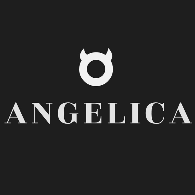 ANGELICA STUDIO