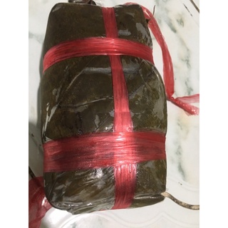 CHẢ LỤA NGON NHÀ LÀM ( 500G )