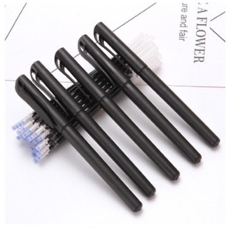 Bút mực TỰ XÓA ma thuật cho bé tập viết, bút tự bay mực (1 cây)