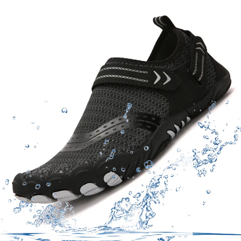 Giày lặn nhanh khô thời trang cho nam và n