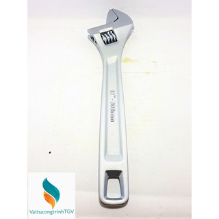 MỎ LẾT AVATAR AV-300N/300C/300B