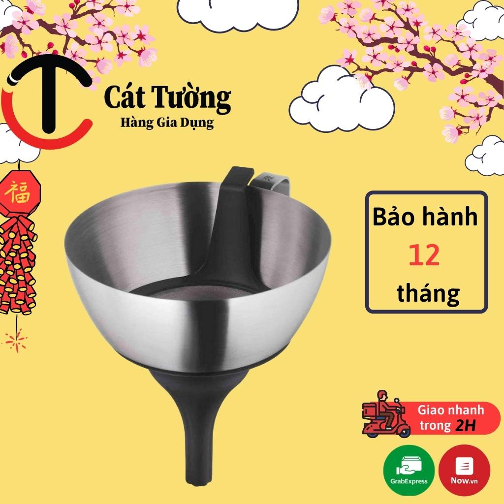 Phễu 3 In 1 WMF HÀNG CHÍNH HÃNG