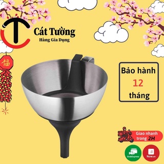 Mua Phễu 3 In 1 WMF HÀNG CHÍNH HÃNG