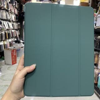 Bao da iPad pro 12.9 M1 2021