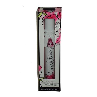Nước hoa dạng lăn Victoria's Secret xo Victoria eau de parfum Rollerball 7ml (Mỹ)