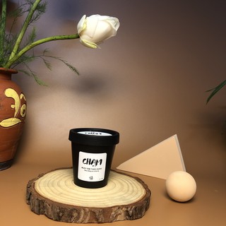 Muối tắm thảo mộc CHẠM (yêu thương làn da của bé)