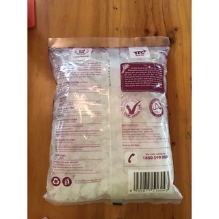 Đường phèn Cô Ba 1kg