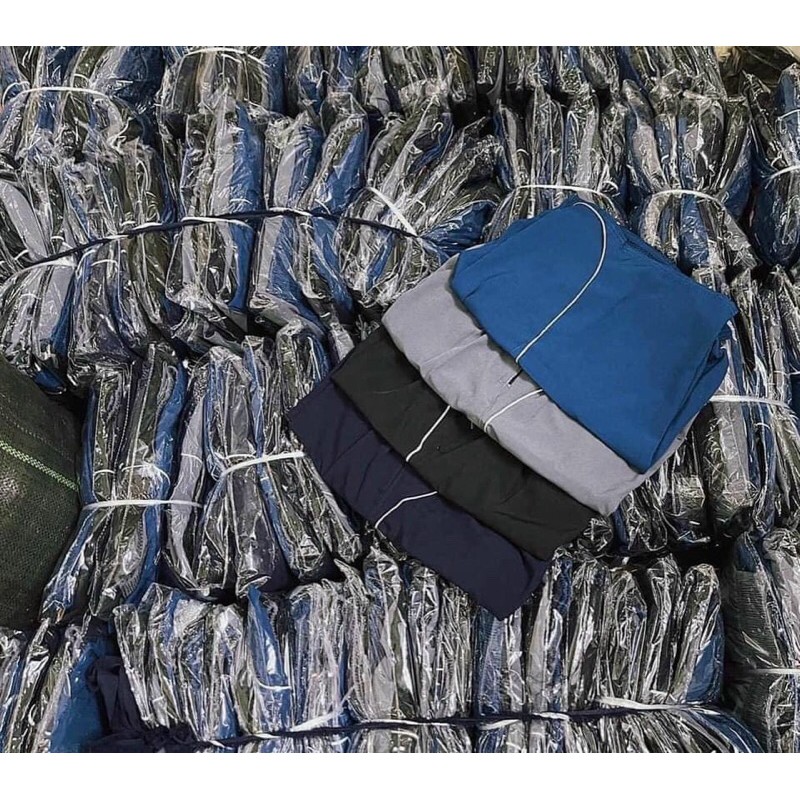 [Mã SKAMA06 giảm 8% tối đa 50K đơn 250K] QUẦN NAM THỂ THAO NAM | BigBuy360 - bigbuy360.vn