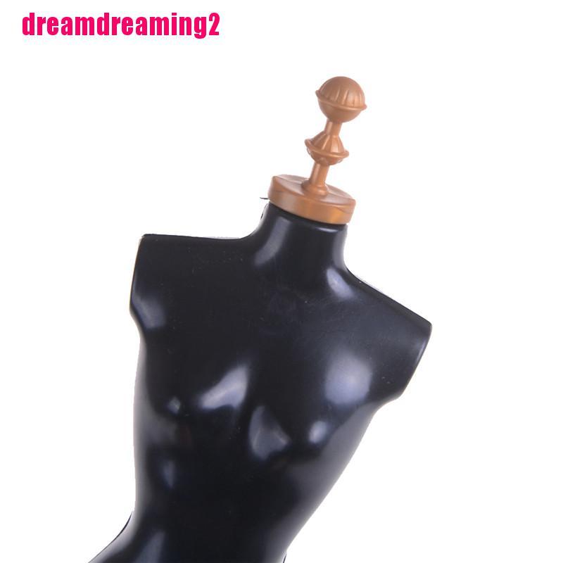 Ma-not-not- lemon Đế Phẳng Ba Lê 25cm