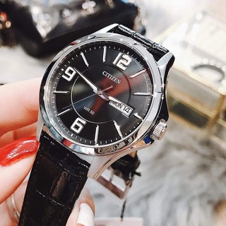 Citizen BF2001-04E