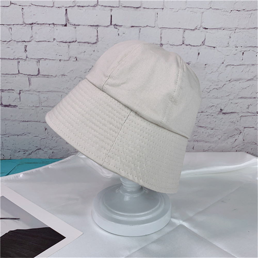 Mũ Tai Bèo Chống Nắng Phong Cách Hàn Quốc Xinh Xắn Dành Cho Nữ