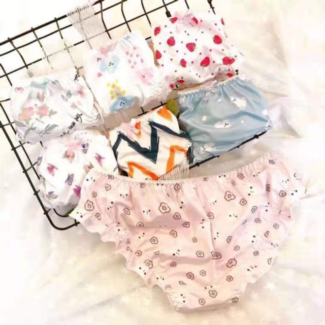 quần lót nữ s165 | BigBuy360 - bigbuy360.vn