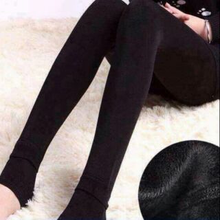 Độ bộ mẹ và bé