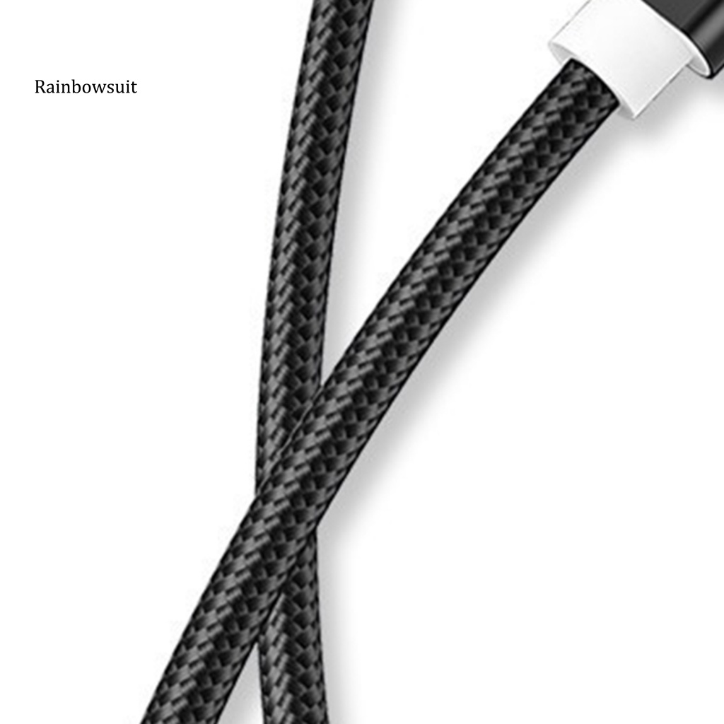 Dây Cáp USB Mini Cho Máy Nghe Nhạc MP3 MP4