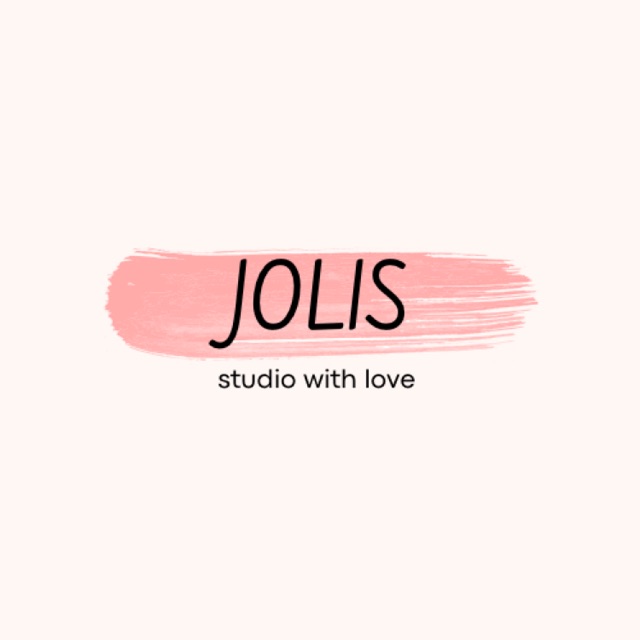 Jolis.studio