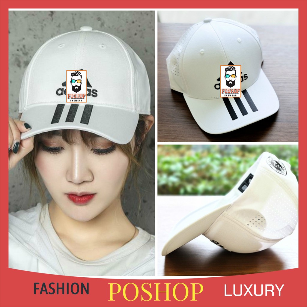 ❌CAO CẤP❌Nón Kết Mũ lưỡi trai unisex nam nữ thêu chữ cực kì xịn xò thời trang hot trend