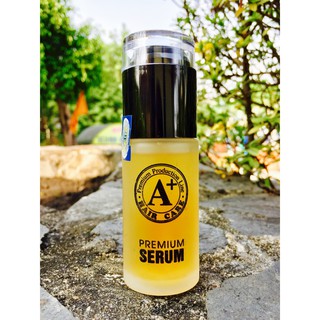 Tinh dầu Kella Premium A+ dưỡng tóc 40ml