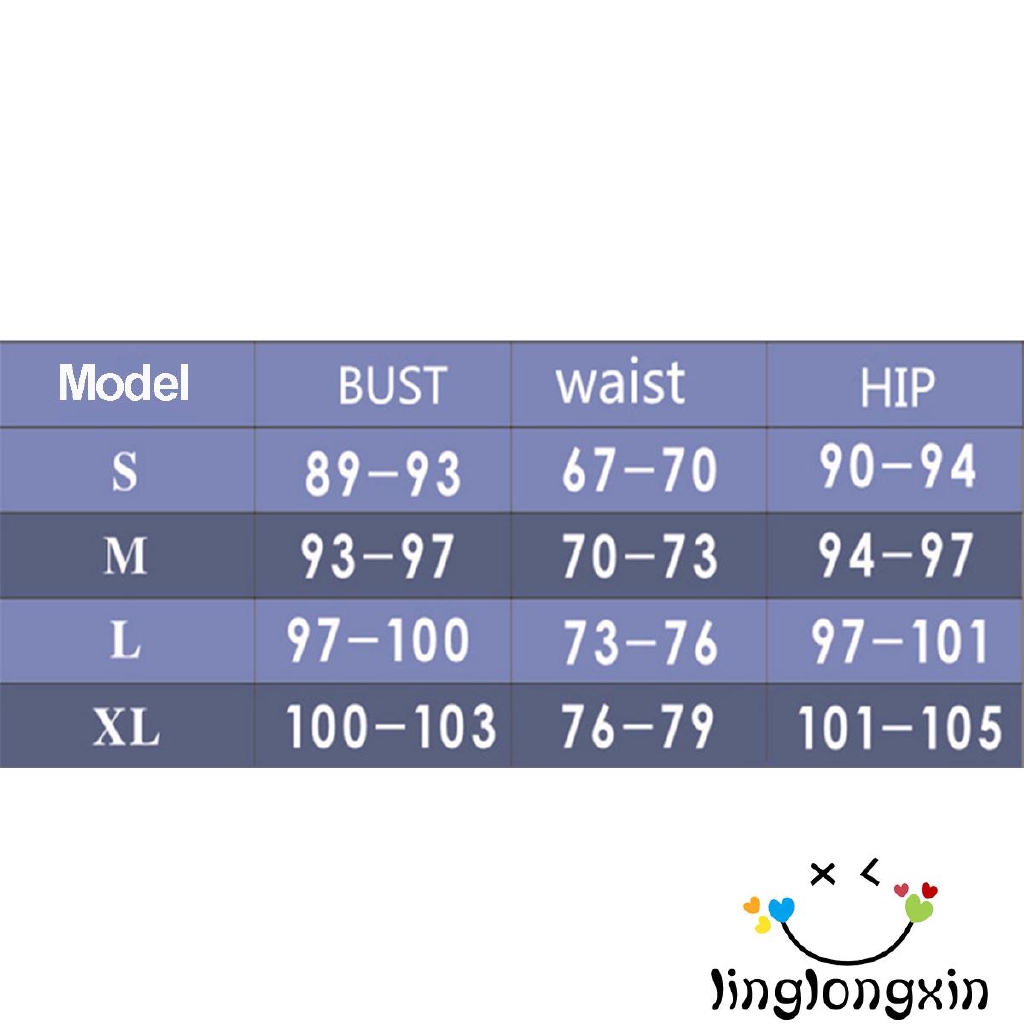 ♛BA♚Women two-piece swimsuit ruffled plaid thong fashion bikini suit | BigBuy360 - bigbuy360.vn