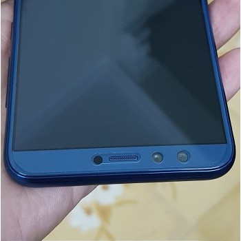 [Huawei Honor 9 Lite] Kính cường lực Glass Pro+ 9H