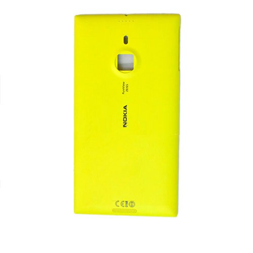 Nắp lưng Nokia 1520