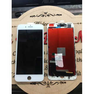 MÀN HÌNH IPHONE 7PLUS ZIN TẶNG KÍNH CƯỜNG LỰC 9H 20K