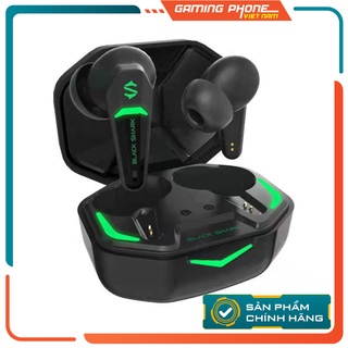 Tai nghe Gaming TWS Xiaomi Black shark Bluetooth Lucifer T1