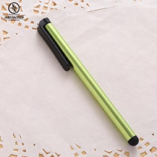 10 Bút Cảm Ứng 7.0 Stylus Cho Android Phone Samsung Pc