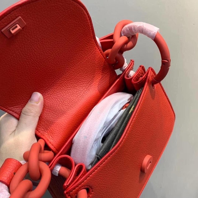 Túi xách CNK hot hit