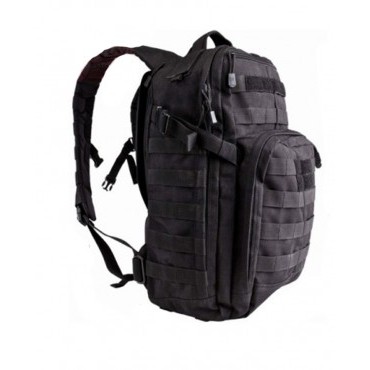 BALO 5.11 TACTICAL RUSH 12