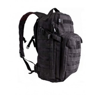 BALO 5.11 TACTICAL RUSH 12