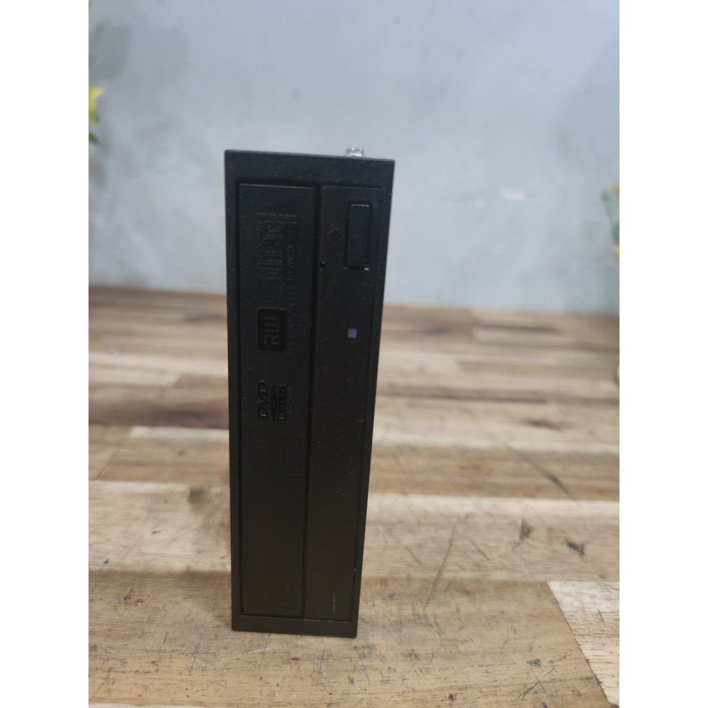Ổ DVD RW hàng tháo máy bộ (đọc ghi tốt) | BigBuy360 - bigbuy360.vn