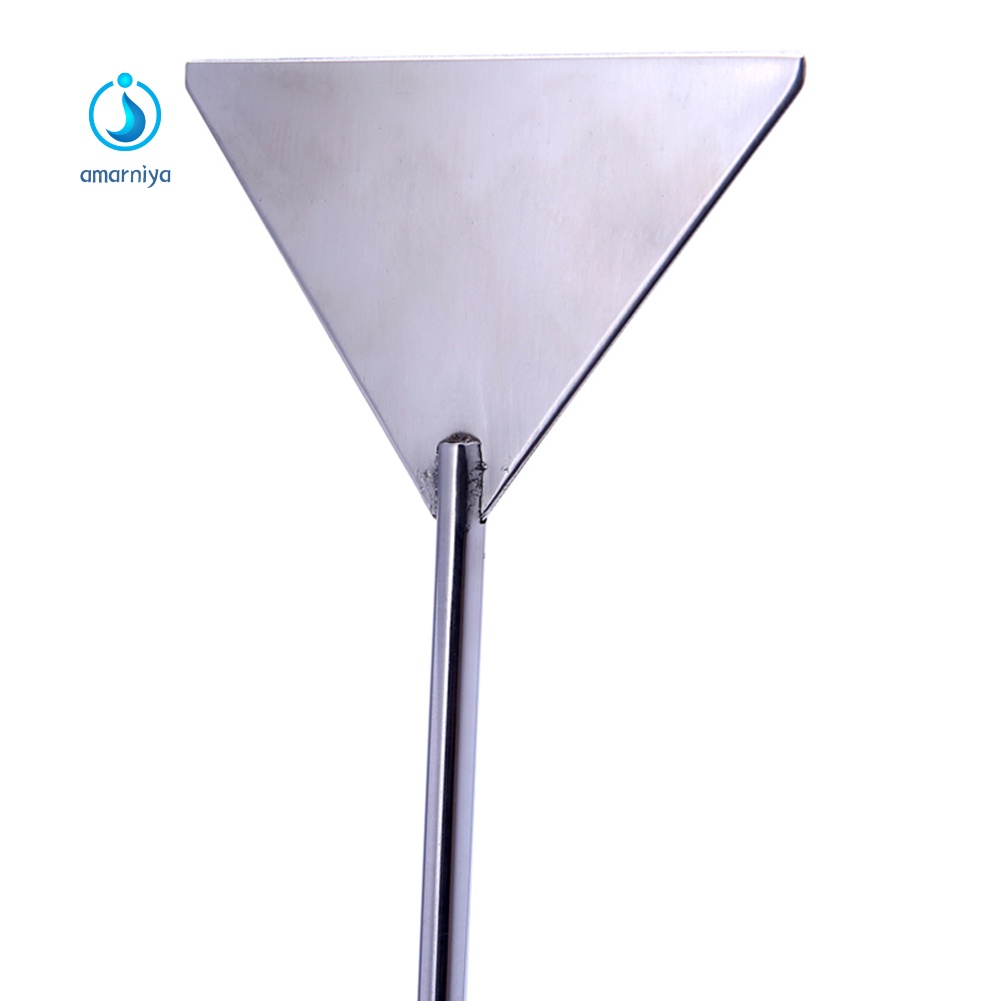 Bộ 3 Dụng Cụ Kéo Cắt Tỉa Cây Thủy Sinh Hồ Cá Cảnh