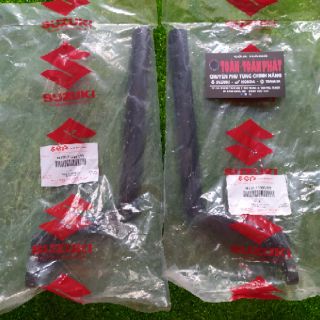 GIDONG TAY LÁI RAIDER / SATRIA FI