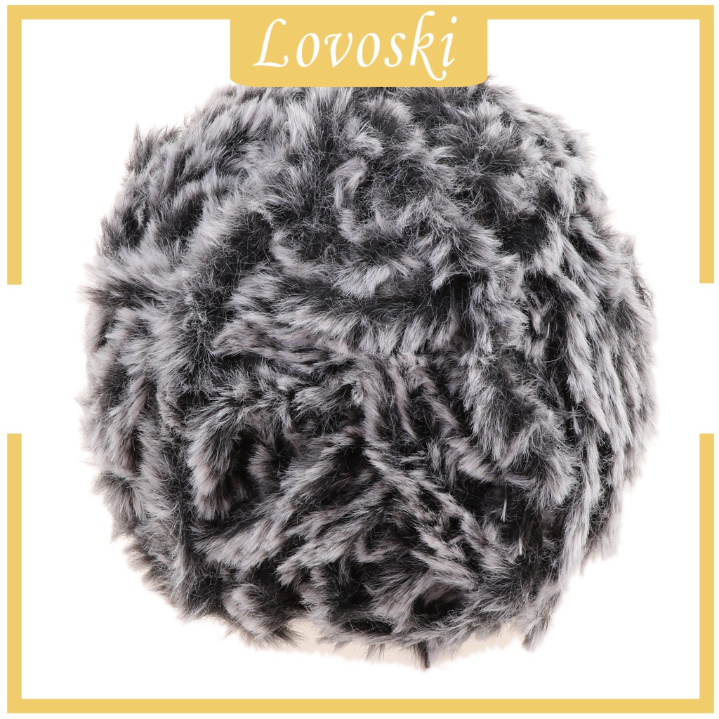 Cuộn Len Đan 32M Rộng 14mm