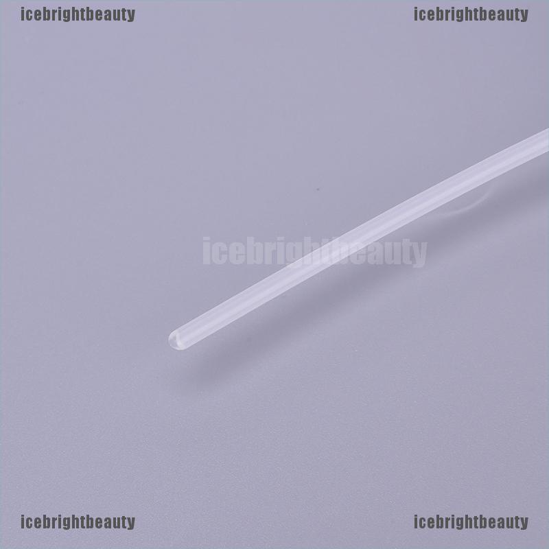 Bình Xịt Dầu Ăn Bằng Kính Dung Tích 200ml