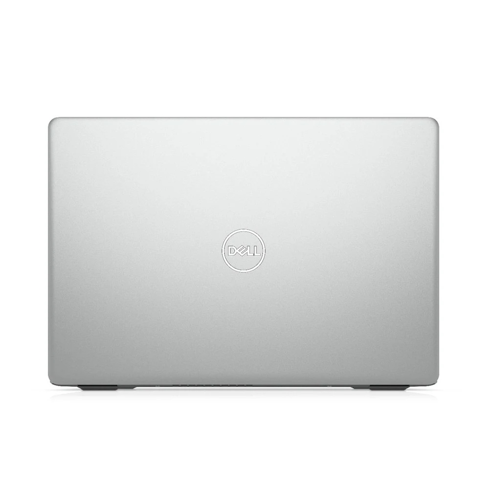 Laptop Dell Inspiron 5593