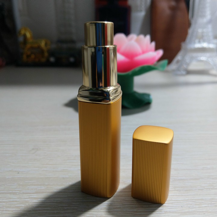 ống chiếc nước hoa mini dạng sịt 6ml | BigBuy360 - bigbuy360.vn