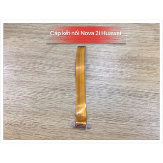 Cáp kết nối Nova 2i Huawei