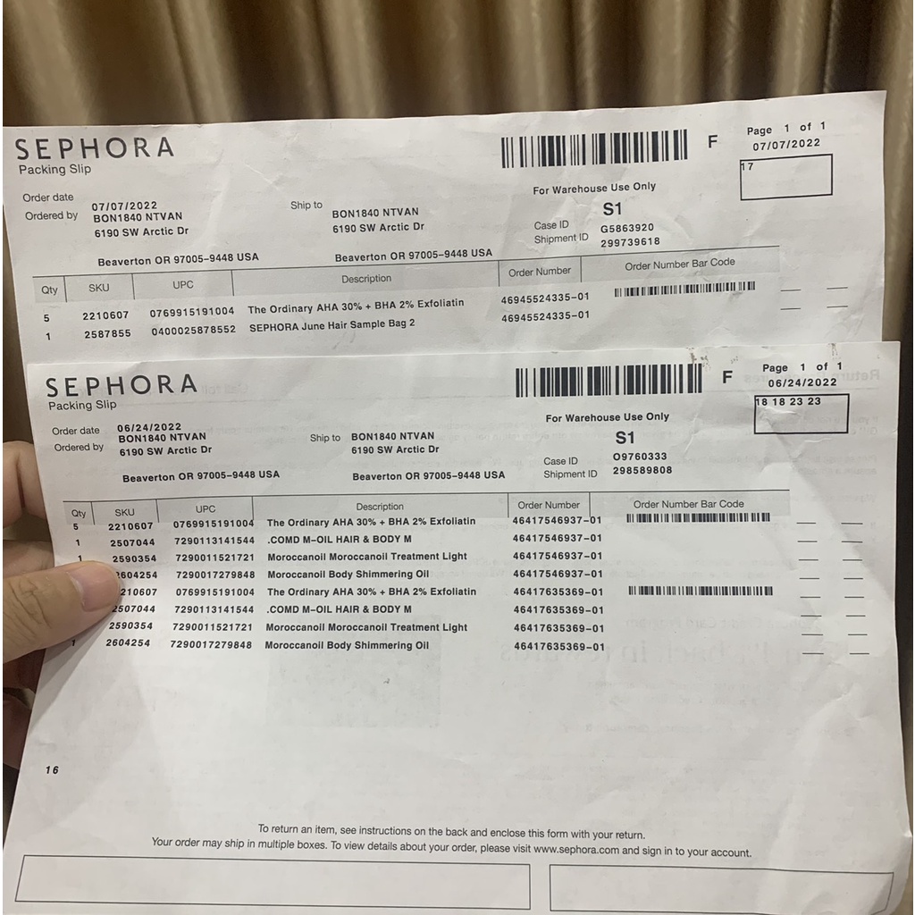 Serum Peel Da The Ordinary AHA 30% + BHA 2% Peeling Solution Hàn Quốc 30ml