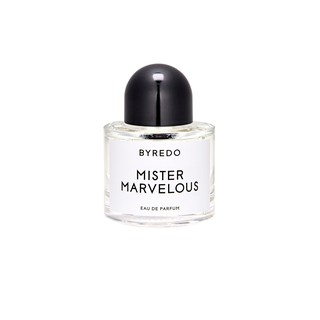 𝗣𝗘𝗥𝗙𝗨𝗠𝗘⚜️ Nước hoa dùng thử Byredo Mister Marvelous Test 10ml
