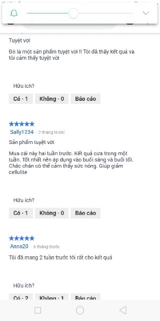 Kem thoa làm săn chắc cơ ngực Alpha Keri body Slimfit💛 | BigBuy360 - bigbuy360.vn