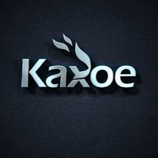 KAXOE.vn