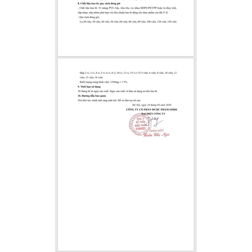 VITAMIN E ĐỎ - HỖ TRỢ LÀM ĐẸP DA , NGĂN NGỪA LÃO HÓA DA , KHÔ DA | BigBuy360 - bigbuy360.vn