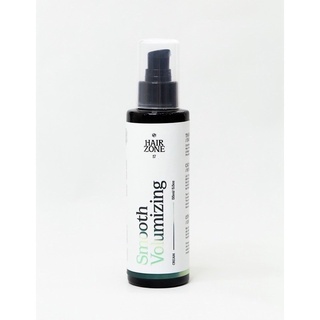 [CHÍNH HÃNG] Xịt tạo phồng dưỡng tóc Smooth Volumizing Pre-styling 155ml
