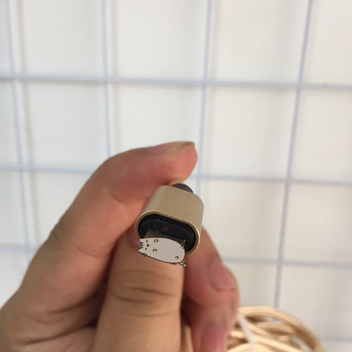 SALE SẬP SÀN-Cáp Sạc IPDây Dù Dài 3m Cao Cấp