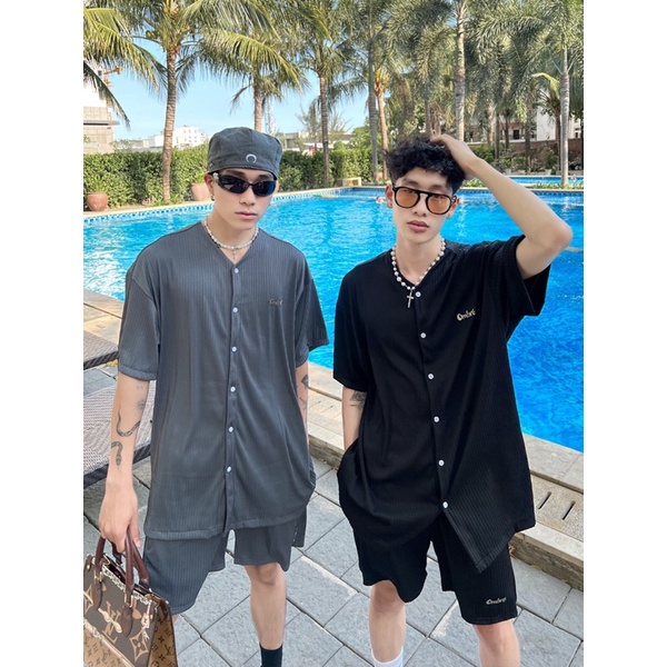 Nguyên set RAPHAEL SET