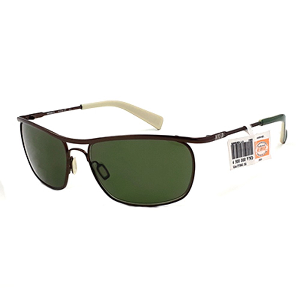 Kính mát nam nữ thời trang Nike EV0661 201 chính hãng